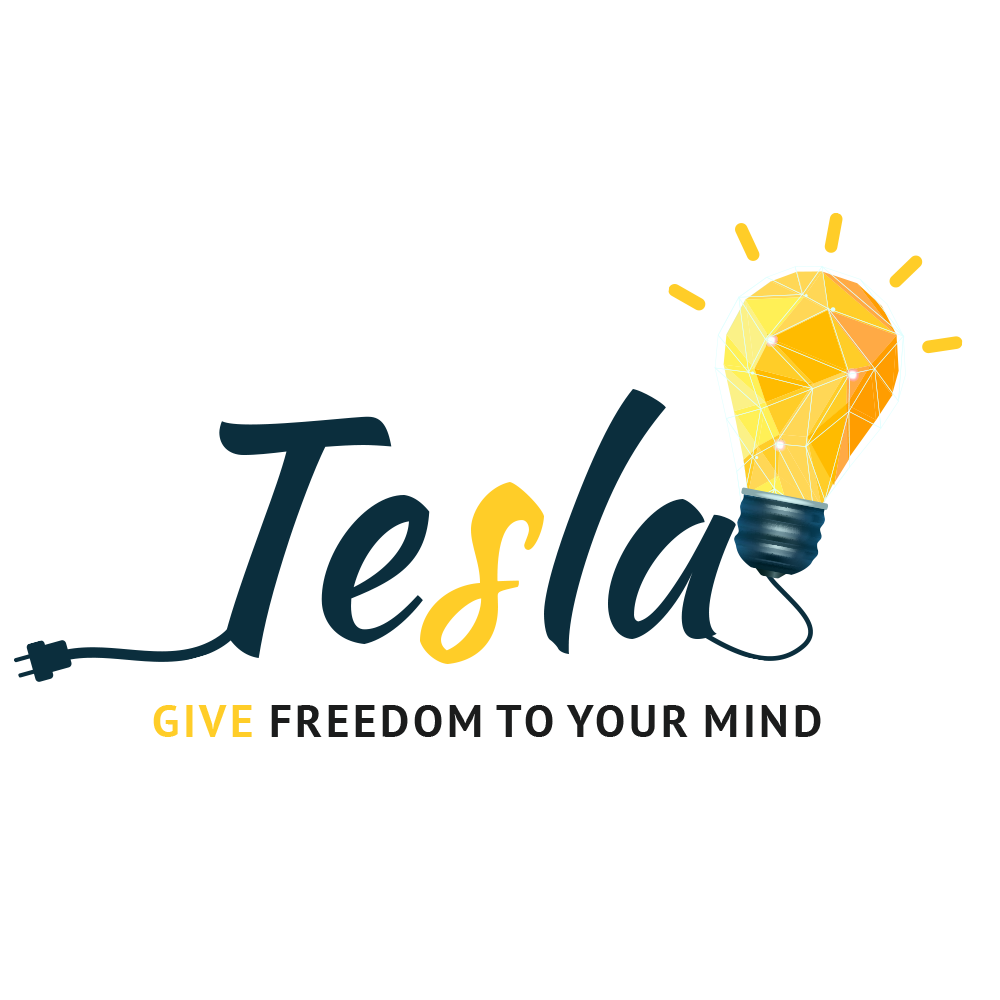 Интернет магазин Тесла Пласт