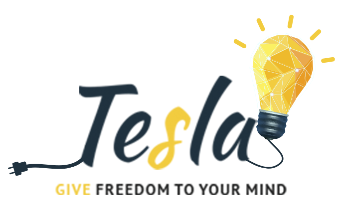 Интернет магазин Тесла Пласт